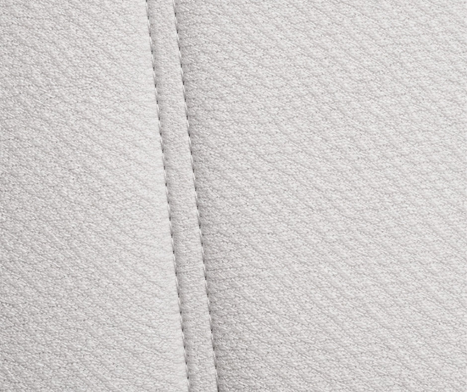 2506 Sofa