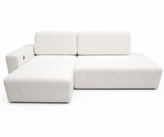 2506 Sofa