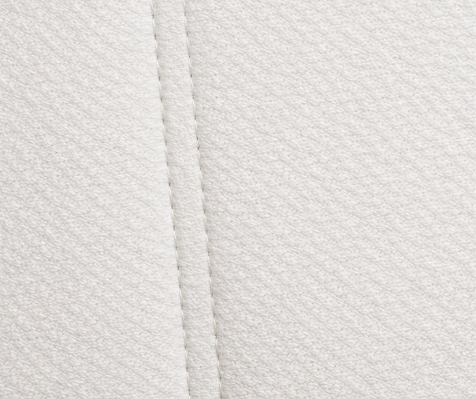 2506 Sofa