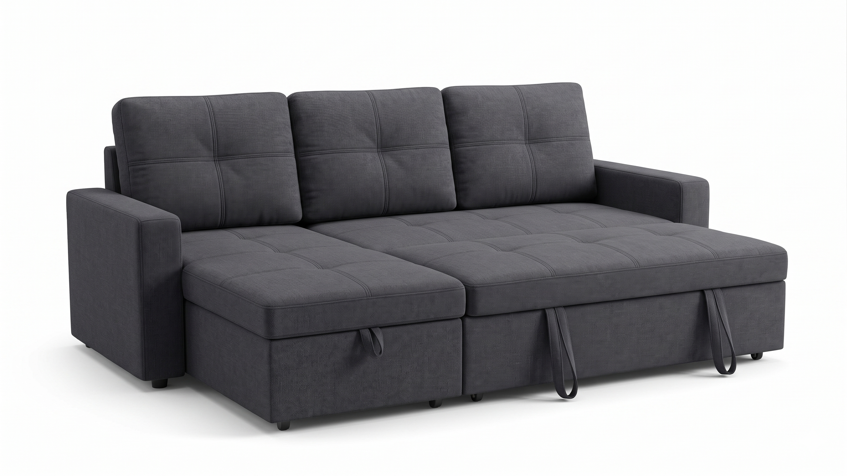FDI - Caesar Sofa bed
