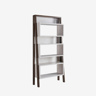 BOOKCASES