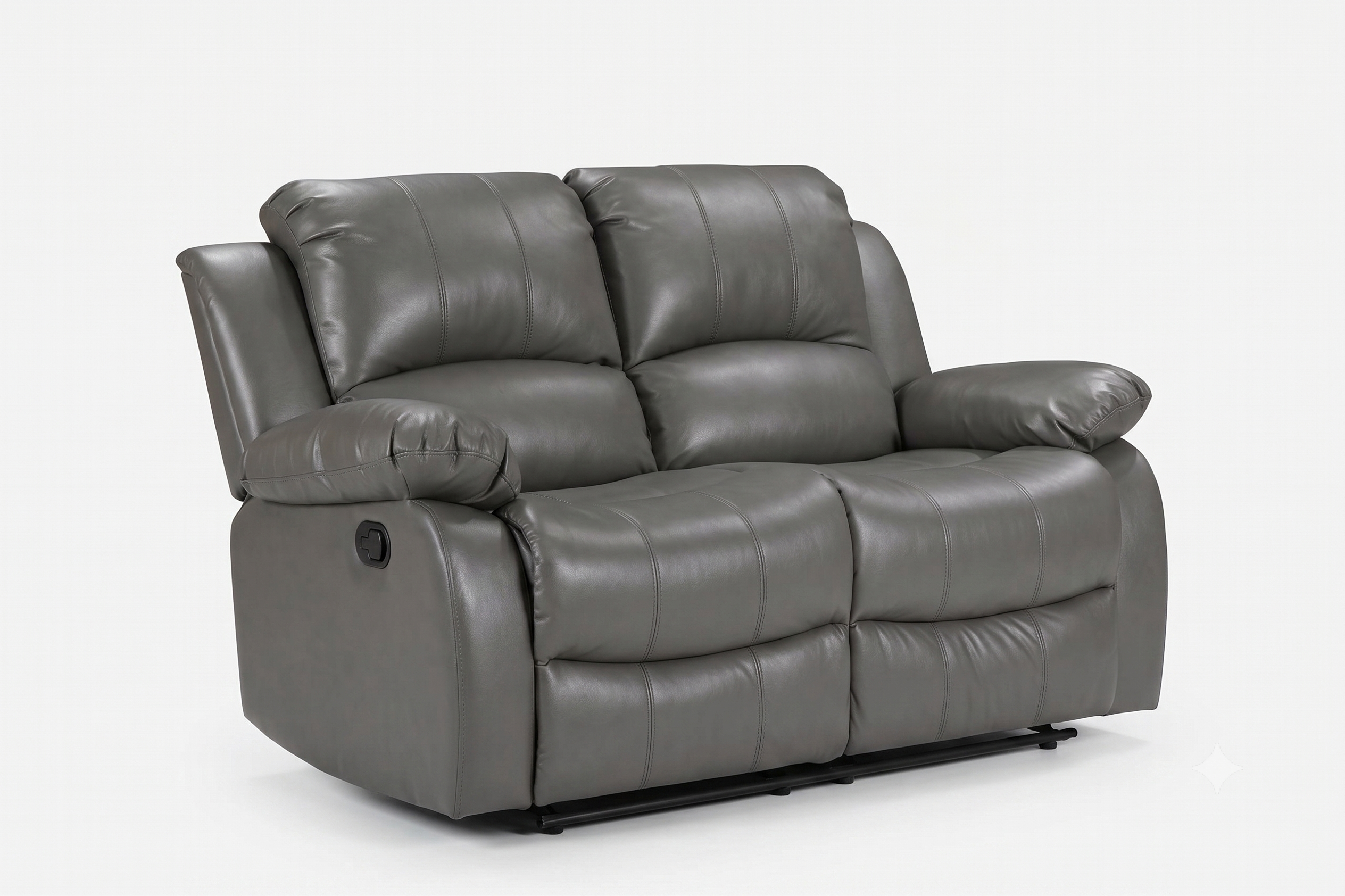 FDI - Love Seats NTE