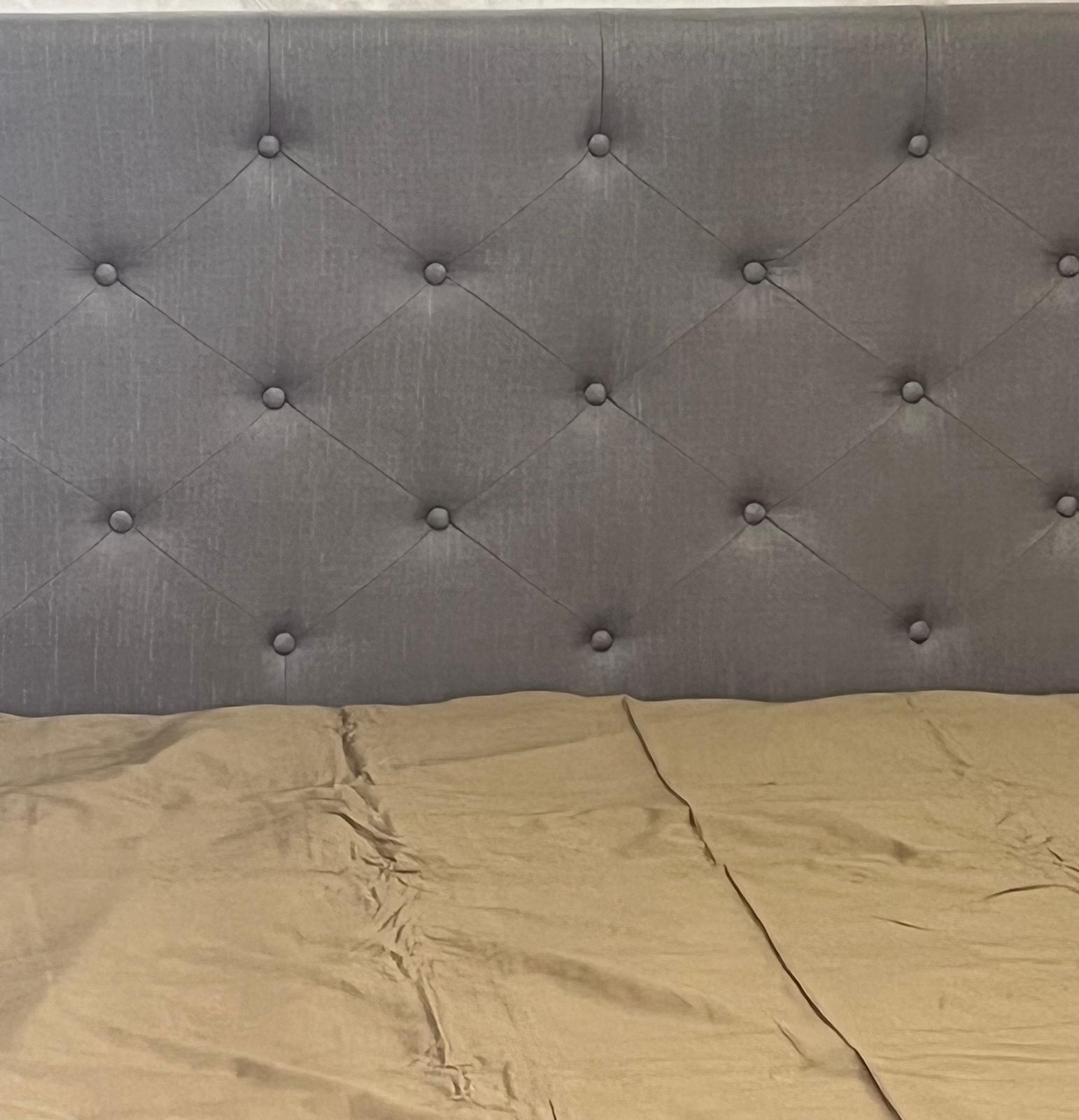 SOFIA STORAGE