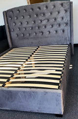 Balmain
