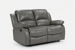 FDI - Love Seats NTE