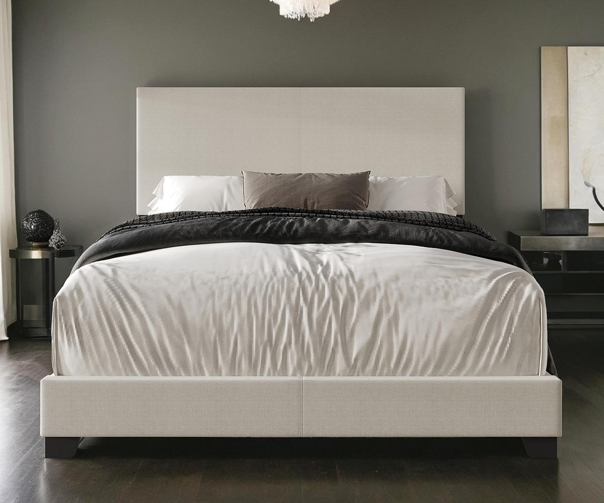 Gian Bed