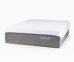 Ultimate Comfort