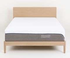 Ultimate Comfort
