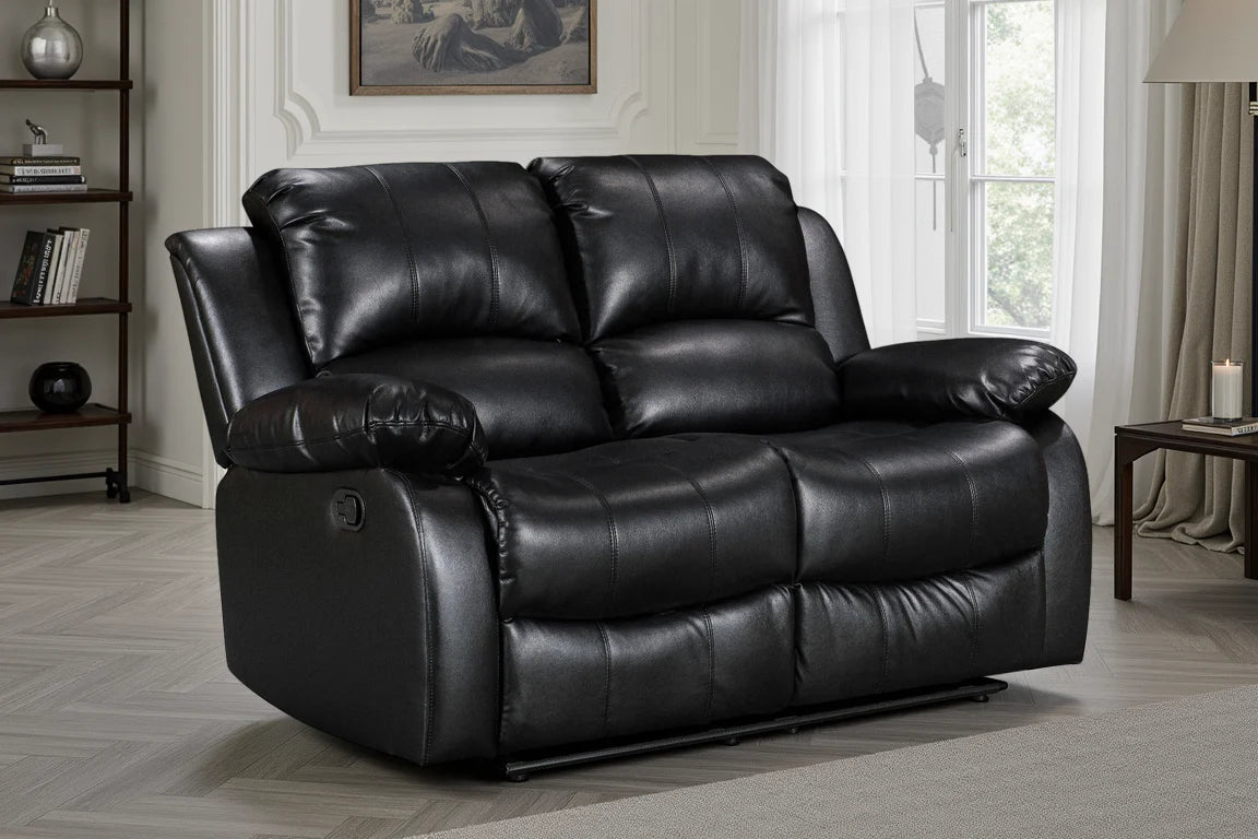 FDI - Love Seats NTE