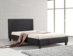 Leather Faux 713