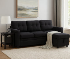 5001 - Sofa bed