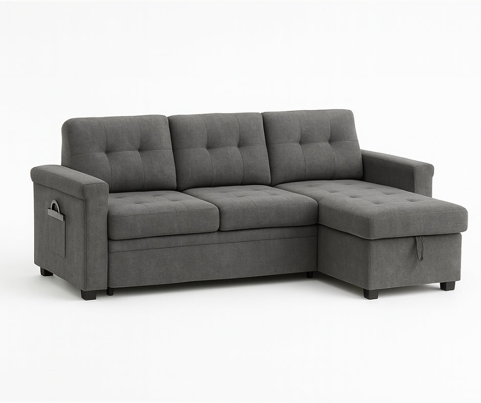 5001 - Sofa bed