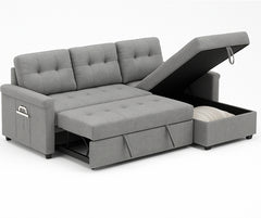 5001 - Sofa bed