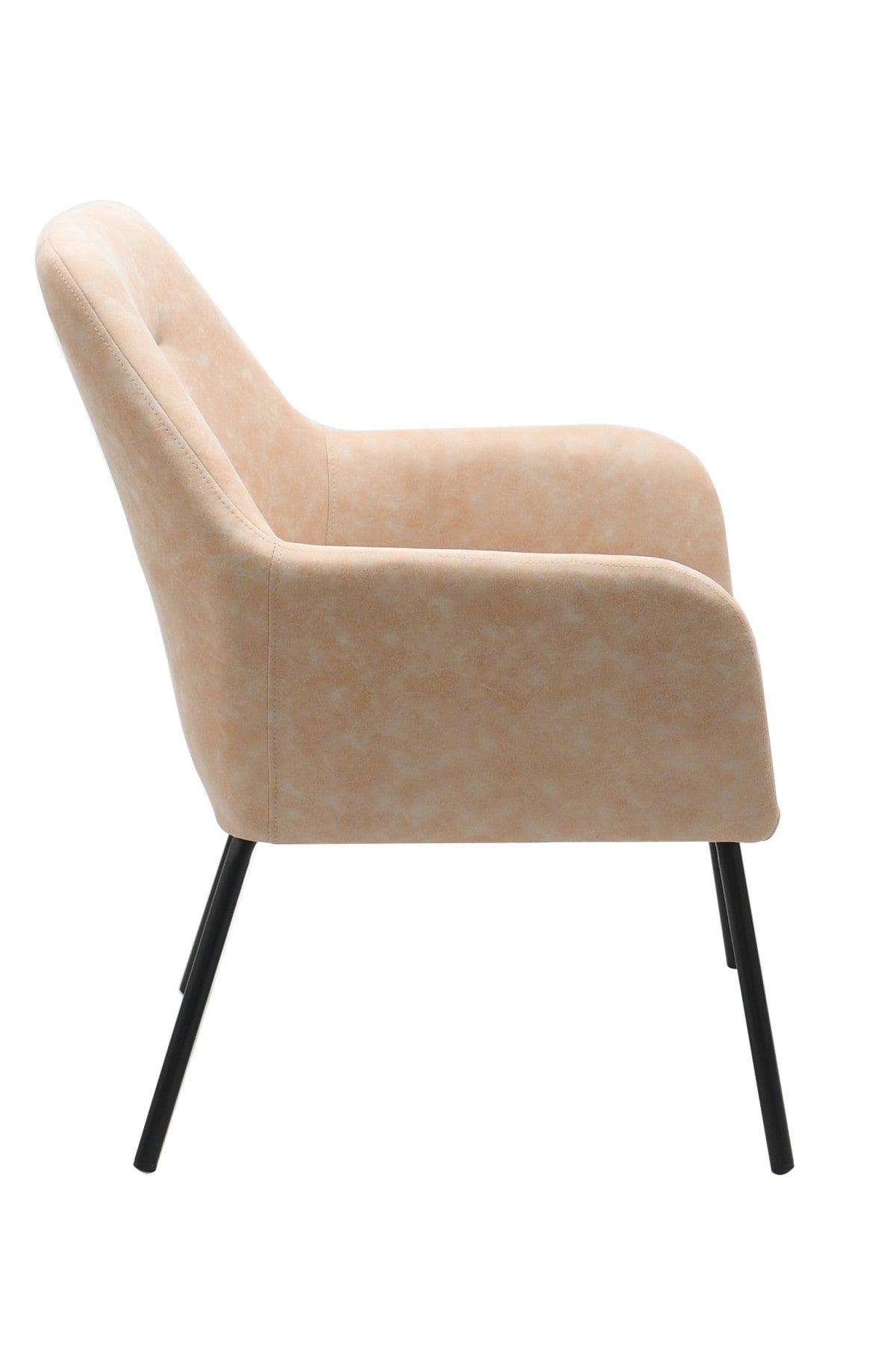 Dining Chair - Vintage Beige