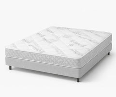 10 Inch Foam