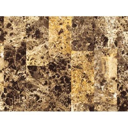 T 1520 Marble 4 Seater Dinning Set