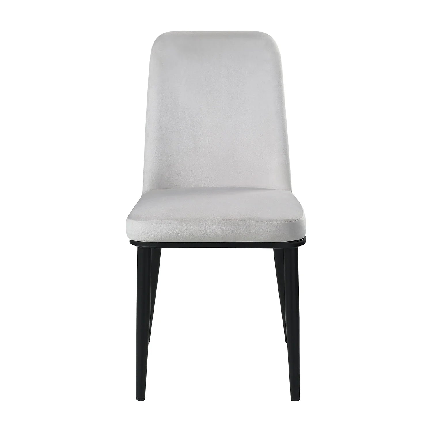 DT-19 Ceramic Dinning Table – 6 Seater