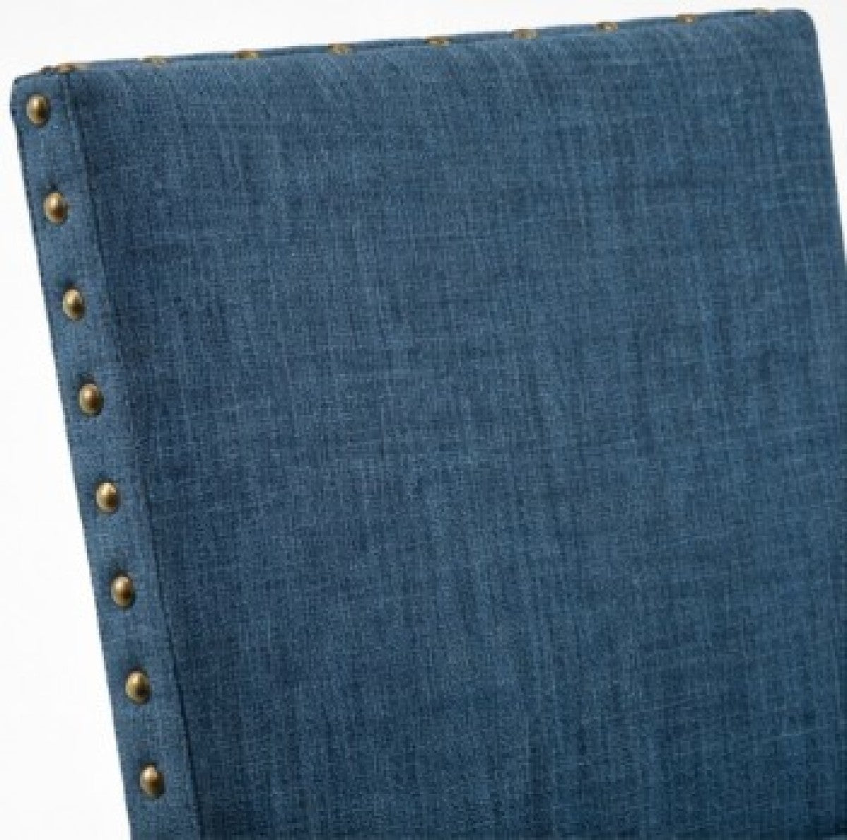29'' Bar Stool, Set Of 2 - Blue