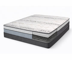 Dream Pedic