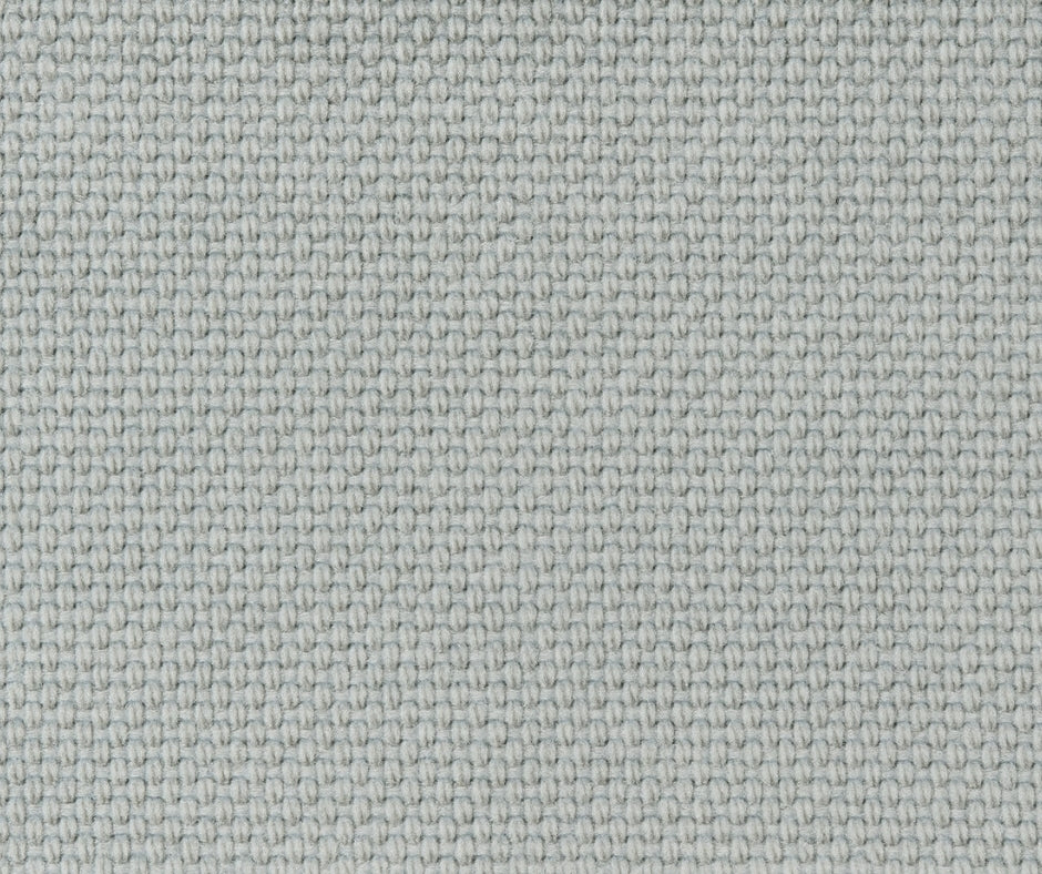 6212 Fabric 4-seater