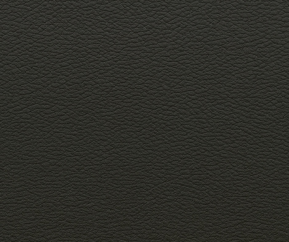 6212 PU Leather 4-seater