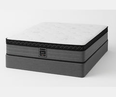Classic Pillow Top