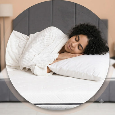 Mattresses