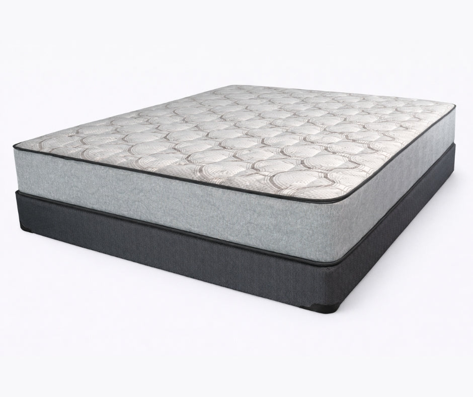 Orthotonic