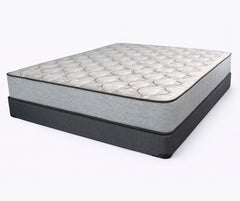 Orthotonic