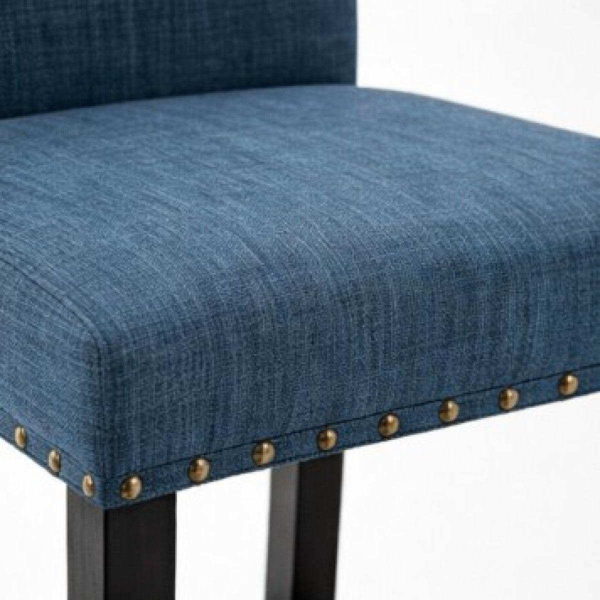 29'' Bar Stool, Set Of 2 - Blue