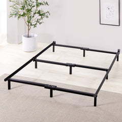 Metal Frame