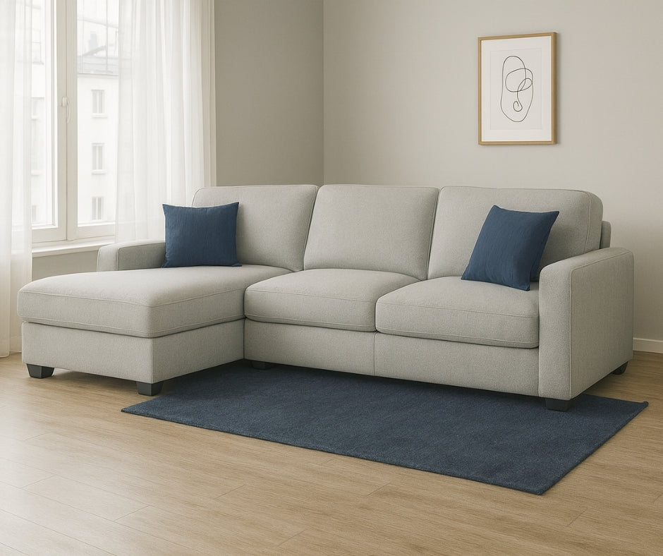 Amaya Sectional