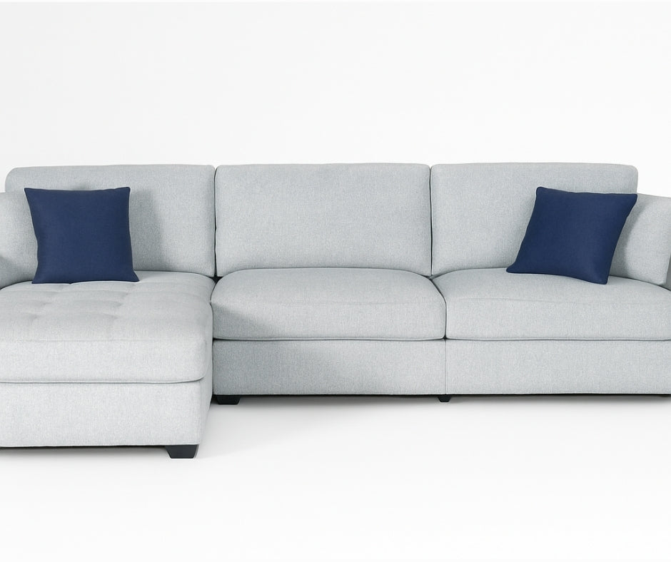 Amaya Sectional