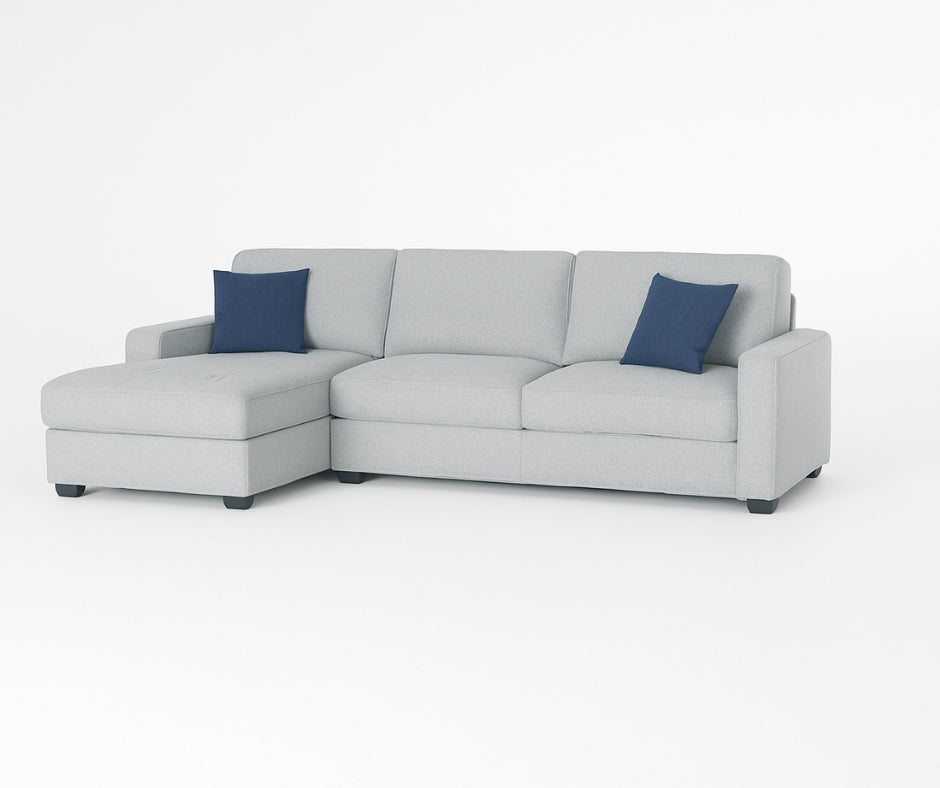 Amaya Sectional