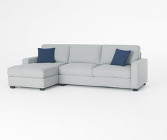 Amaya Sectional