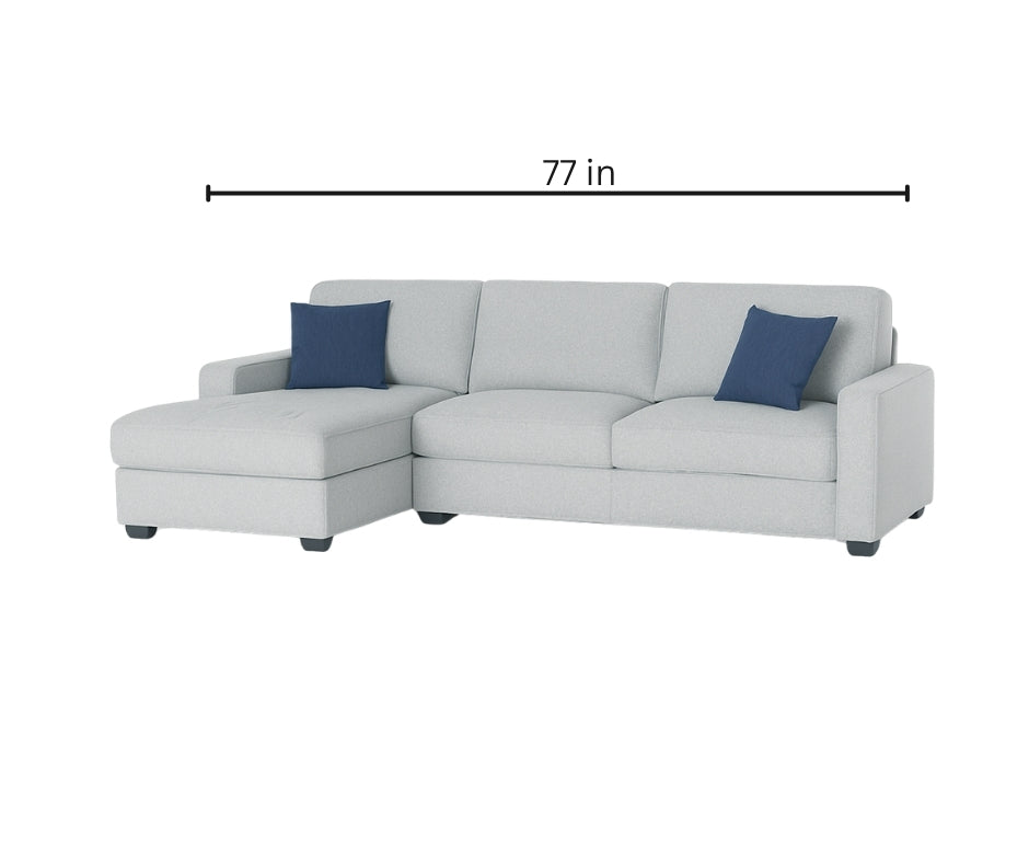 Amaya Sectional