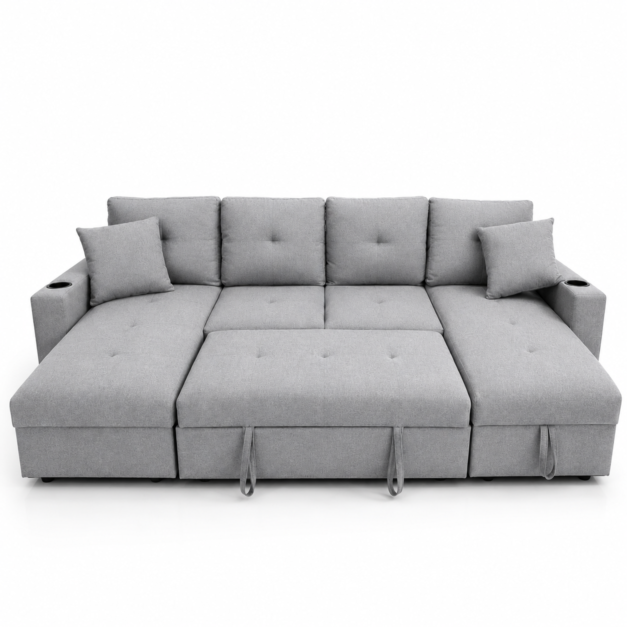 FDI - SOFA BED SEH