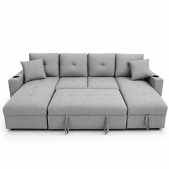 FDI - SOFA BED SEH