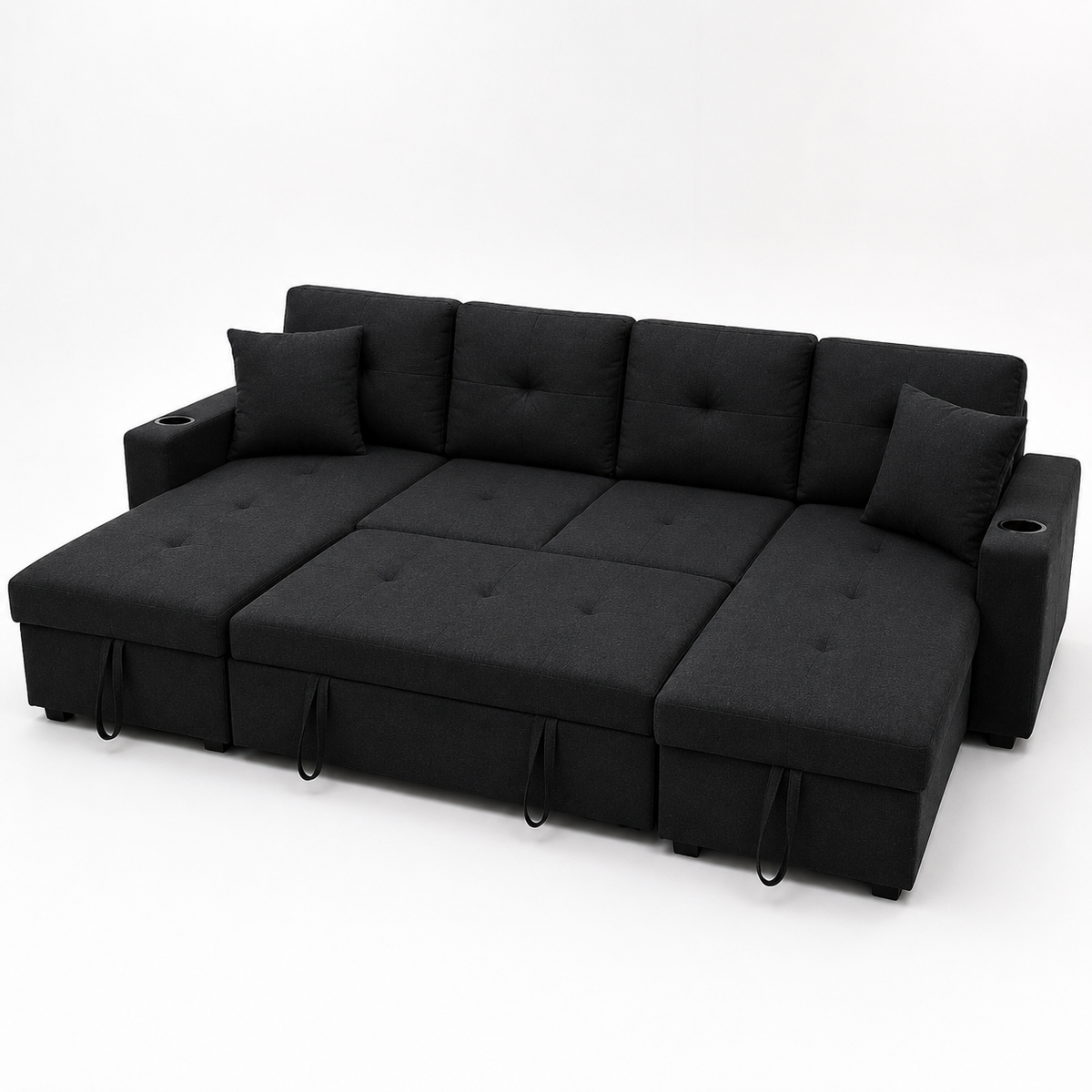 FDI - SOFA BED SEH