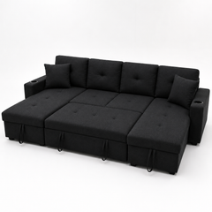 FDI - SOFA BED SEH