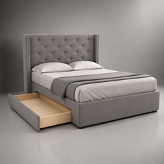SOFIA STORAGE