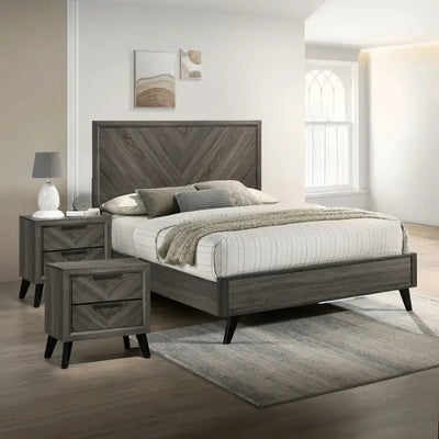 Bedroom Sets