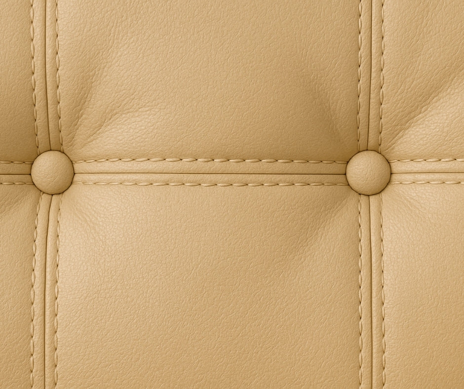 Chottu PU Leather