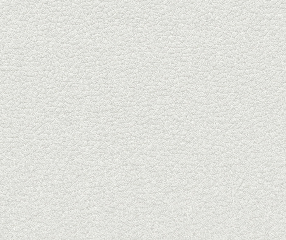 Chottu PU Leather