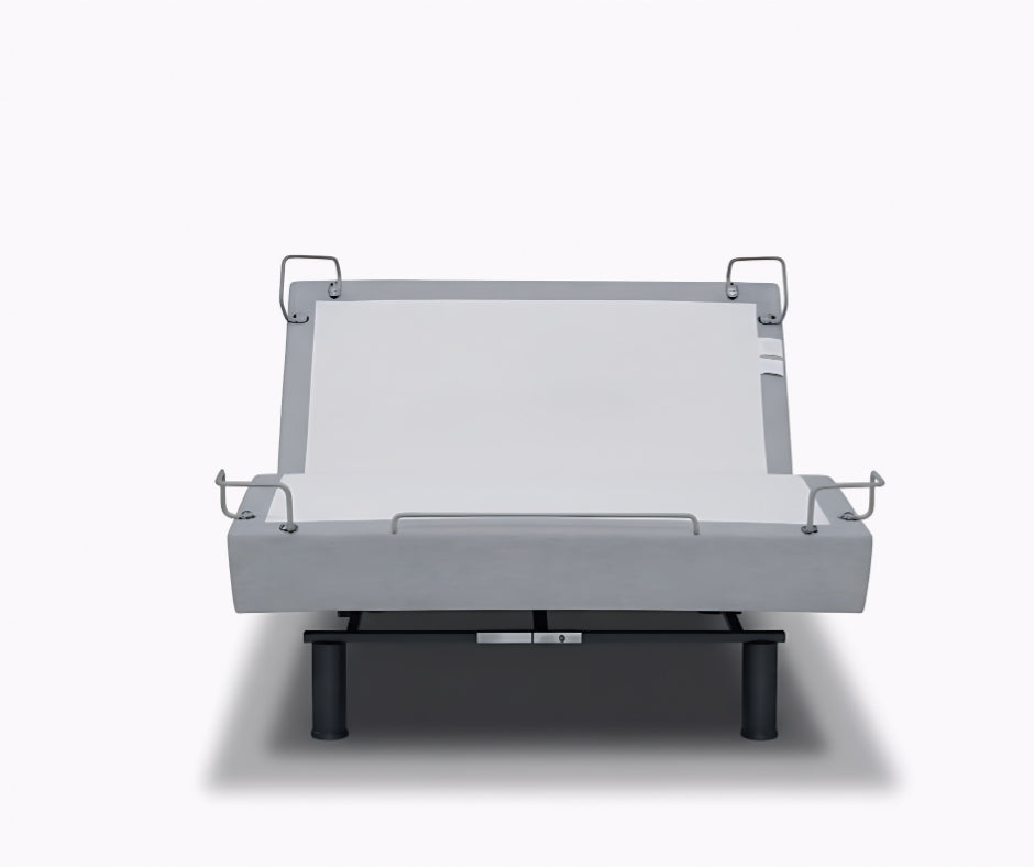 Electrical Adjustable Masaage Bed