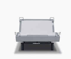 Electrical Adjustable Masaage Bed