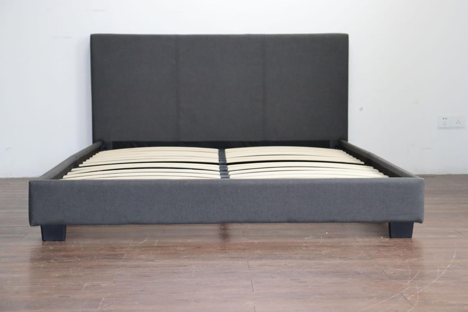 Leather Faux 713