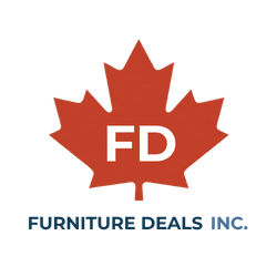 Furniture Deals Inc