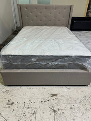 SOFIA STORAGE