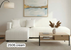 2506 Sofa